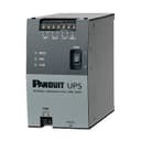 Panduit Corp UPS00100DC