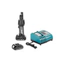 Panduit Corp WGCT-A/E