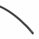 Parker Chomerics 10-04-6386-S6305