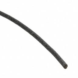 10-04-6386-S6305Parker Chomerics