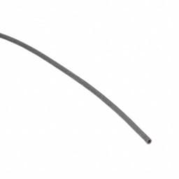 10-04-W163-6502Parker Chomerics