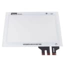 Parker Chomerics 40-76-MMX-084NPC-HBSVGA-O