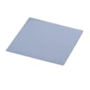 Parker Chomerics 60-12-4997-1674