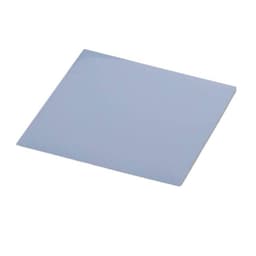 60-12-4997-1674Parker Chomerics