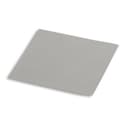 Parker Chomerics 69-11-42338-T558