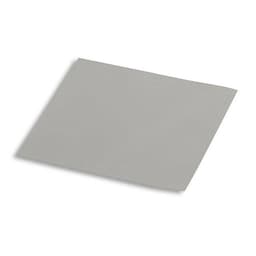 69-11-42338-T558Parker Chomerics