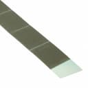 Parker Chomerics 69-13-42345-T412