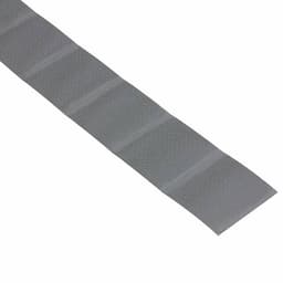 Parker Chomerics 69-13-42348-T412