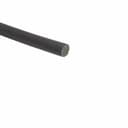 Parker Chomerics 70-21-0004-0004