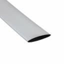 Parker Chomerics 70-22-0016-0001