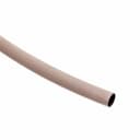 Parker Chomerics 70-43-0003-0001