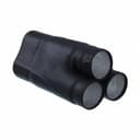 Parker Chomerics 71-02-7244-1000