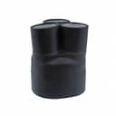 Parker Chomerics 71-02-7902-1000