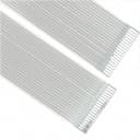 Parlex USA LLC 050R20-152B