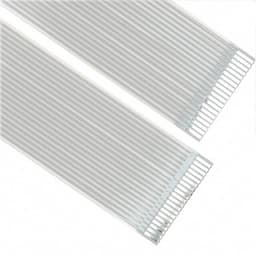 050R20-152BParlex USA LLC