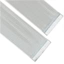 Parlex USA LLC 050R22-102B