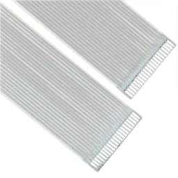 050R22-102BParlex USA LLC