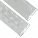 Parlex USA LLC 100R22-76B