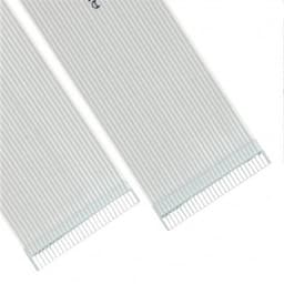 100R28-51BParlex USA LLC