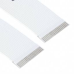 125R20-102BOParlex USA LLC