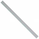 Parlex USA LLC PSR1635-02