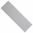 Parlex USA LLC PSR1635-13