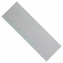 Parlex USA LLC PSR1635-14