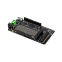 Particle Industries, Inc. ARDSHIELD