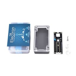 ASSET3G270V2Particle Industries, Inc.