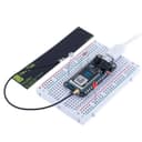 Particle Industries, Inc. BRN310KIT