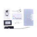 Particle Industries, Inc. E270KIT