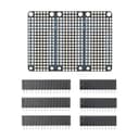 Particle Industries, Inc. FWNG-TRP