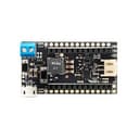 Particle Industries, Inc. PWRSHIELD