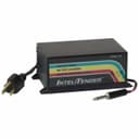 Patco Electronics 3201-750