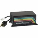 Patco Electronics 3202P