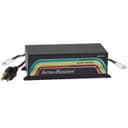 Patco Electronics 3212