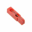 Patco Services Inc 0001-020