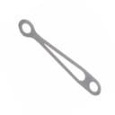 Patco Services Inc 0010-001