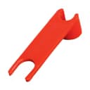 Patco Services Inc 0010-005