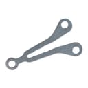 Patco Services Inc 0020HD-001