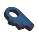 Patco Services Inc 0030-004