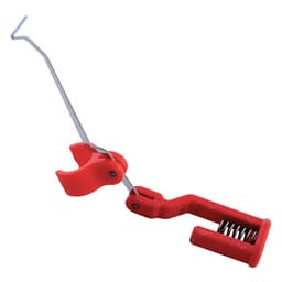 0030-007Patco Services Inc