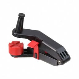 PKR-1-0002-.400Patco Services Inc