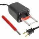 Patco Services Inc PTS-10-B