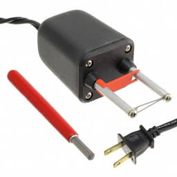 PTS-10-BPatco Services Inc