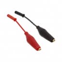 Peak Electronic Design Limited CRC01M