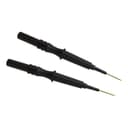 Peak Electronic Design Limited ENP90