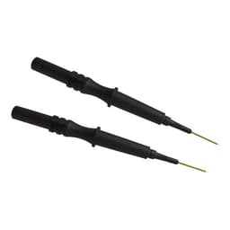 ENP90Peak Electronic Design Limited