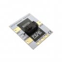 Peak Electronic Design Limited PCA23