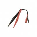 Peak Electronic Design Limited SMD03M